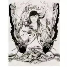 حرق كوخ كاشبيرن بينوت نوير