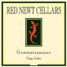 يمكن أن تكون زجاجات نيوت الحمراء جميلة مثل مزارع الكروم المفردة, هم نبيذ فخم وكدمات مع شخصية عالية جدا. يرصد هذا الإصدار والمخلوطة في مثل هذه الطريقة التي هي أخف وزنا وأكثر منعش ، ومع المزيد من العبير الفاكهة بالمقارنة مع عطر الورد. ودا جيو أوكرزترامينر.