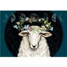 بونتيرا إليسيان نمت عضويا ميرلوت