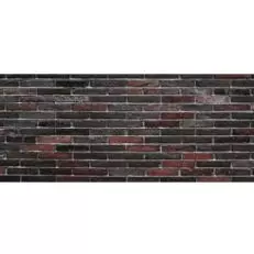 طوب & هاون مانشستر ريدج فينيارد شاردونيه