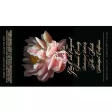 جولي لايد غلين أوكس فينيارد بينوت جريس