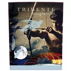 ترايدنتي ترايدنتي تيمبرانيلو