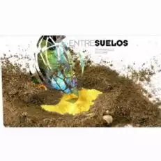 ترايدنتي إنتريسويلوس تيمبرانيلو