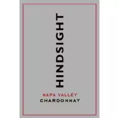 النبيذ بعد فوات الأوان شاردونيه