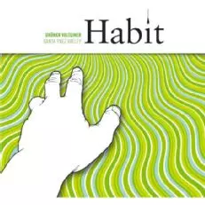 رانشو أرويو بيرديدو