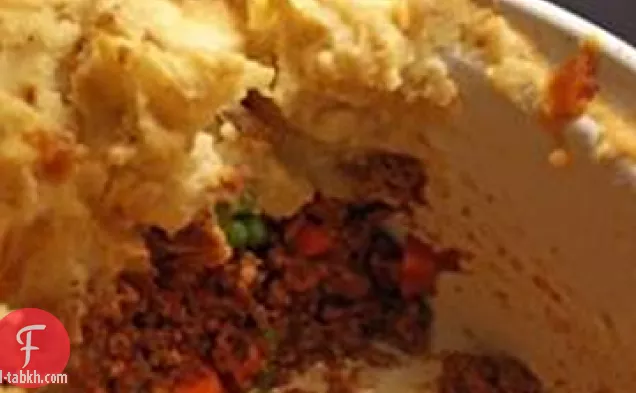 طاجن معطف يعقوب