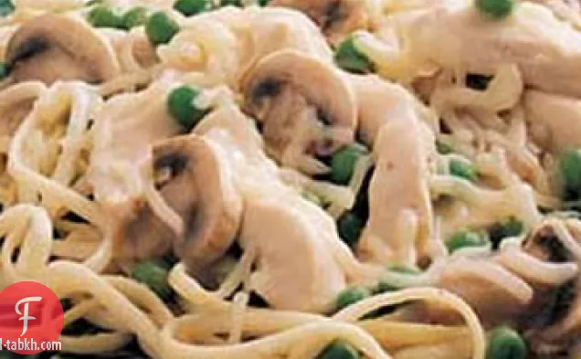 دجاج بريمافيرا