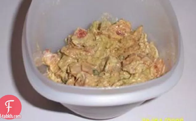 دا أفضل حبوبا!