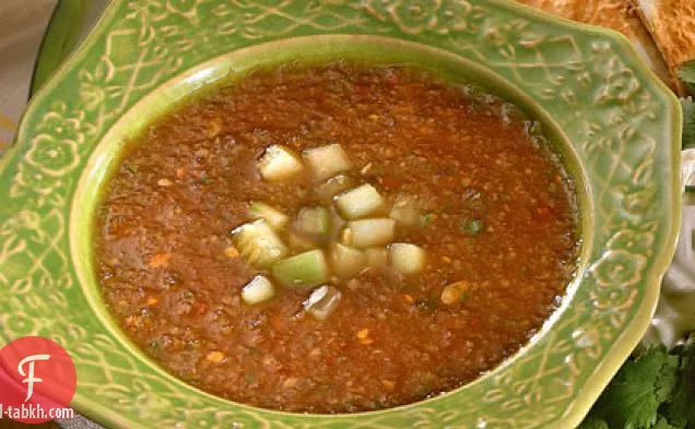 جازباتشو المكسيكي