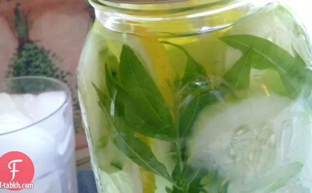 سلطة لبنانية