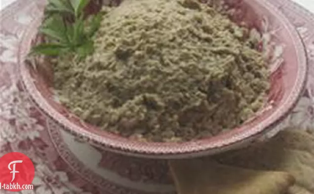 بابا غنوش