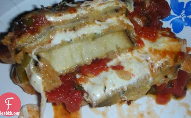 بابا غنوش