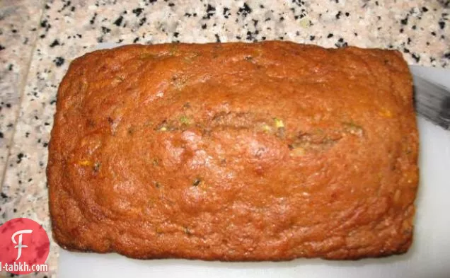 طماطم مهروسة