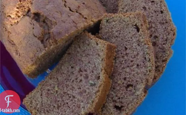 شوربة الاسكواش الشتوية المخبوزة