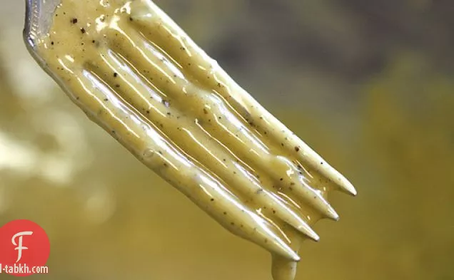 سلطة سيزر المثالية