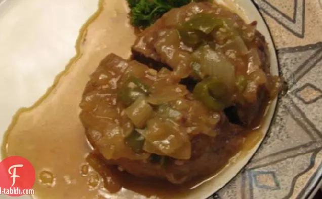 سوربراتن
