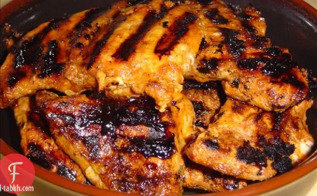 مارثا سالسا فيردي
