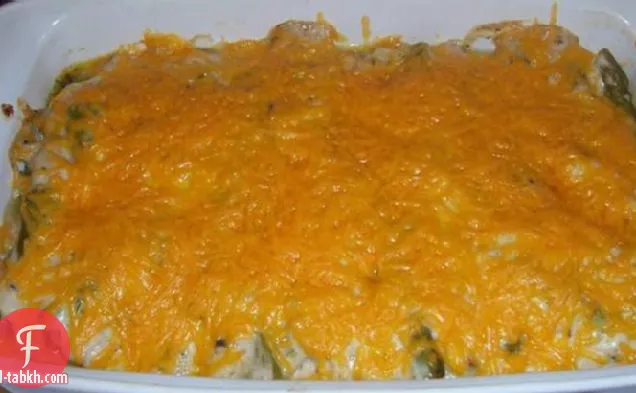 دجاج راقي