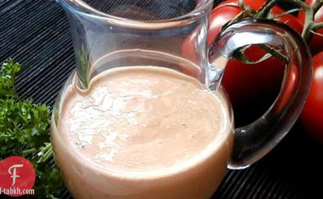 دجاج بيكاتا (المعروف أيضا باسم دجاج الليمون)