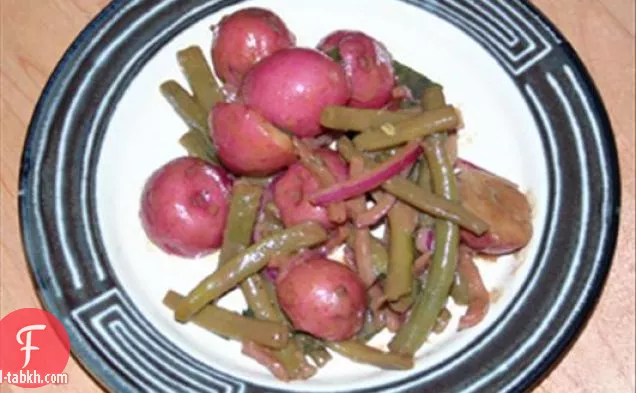 جبني مفتول العضلات ناتشوز