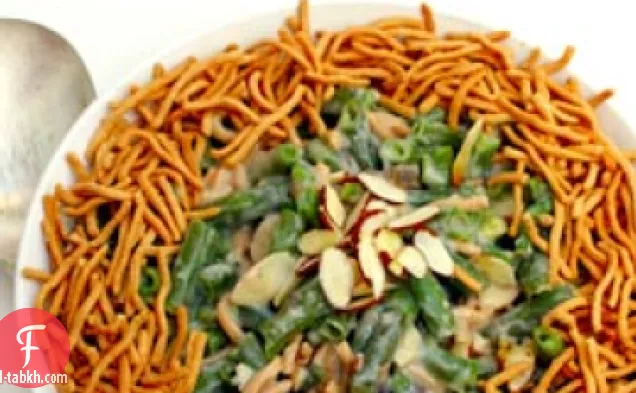 طاجن شرقي (طاجن دودة)