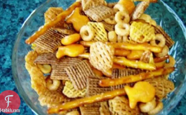 بت ن لدغات