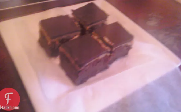 حلوى حلوى