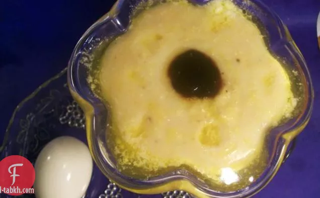 لحم البقر المشوي والخضار مع الأرز