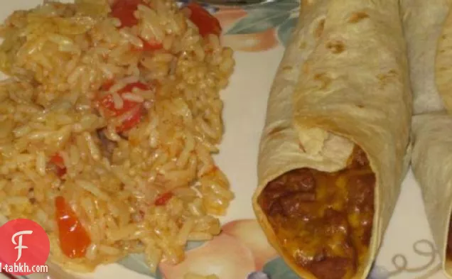 اروز بيلاف