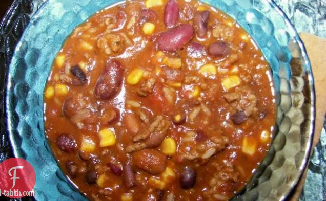 أجنحة دايتونا-أجنحة دجاج على طراز ترياكي مخبوزة