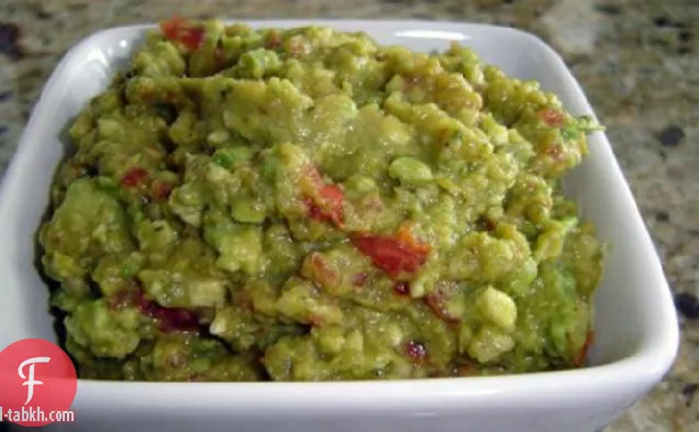 حبوبا خالية من الذنب (الهليون )