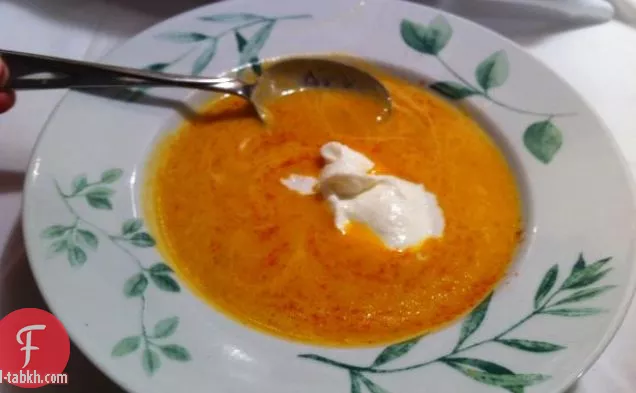 السيدة مايجريت