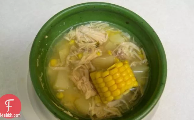 البوريكي (معجنات الفيتا)