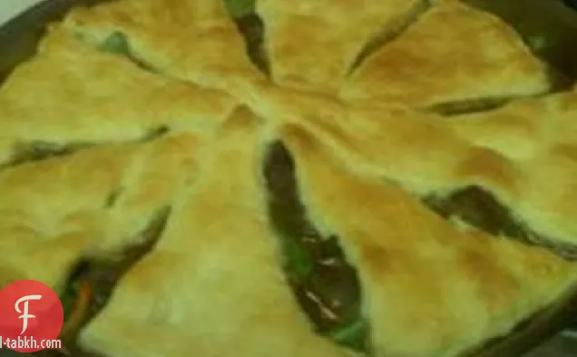 وايومنغ الحساء