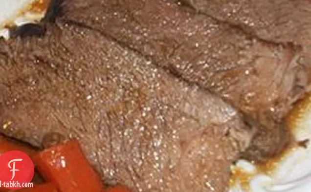 ثندربيرد الحساء