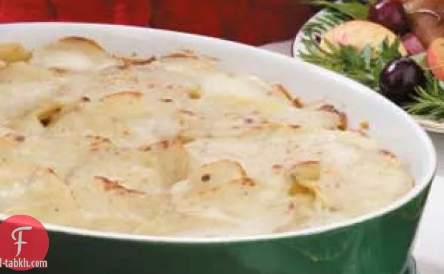 أسهل ألذ أضلاع الشواء على الطراز الريفي (طباخ بطيء)