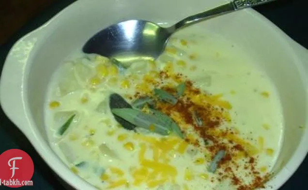 صدر بطة منزوعة العظم مع صلصة نبيذ بورت