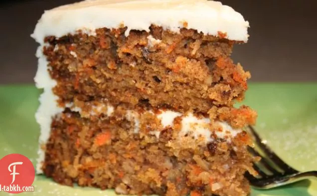 سلطة جزر مغاربية