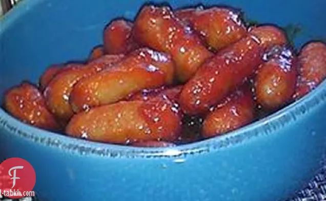 روابط مدخنة