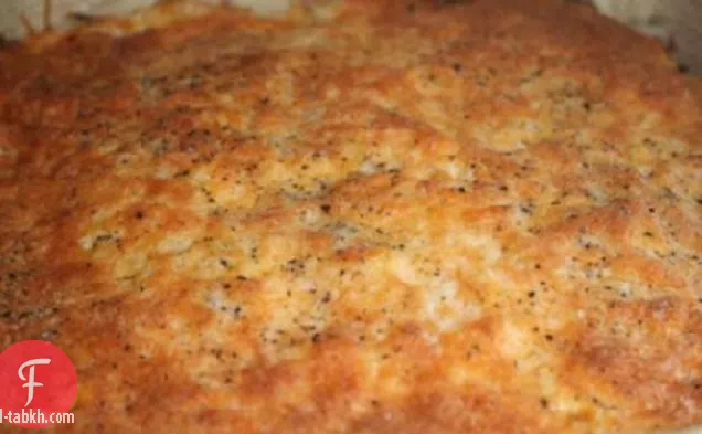 البطاطا المنزلية