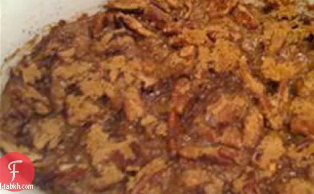 البطاطا الحلوة جنوب الراحة