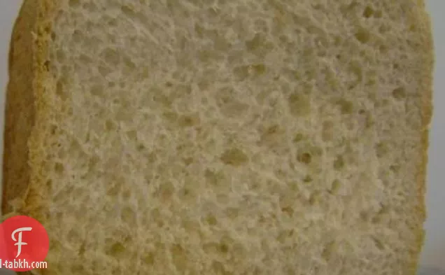 خبز البطاطس (آلة الخبز)