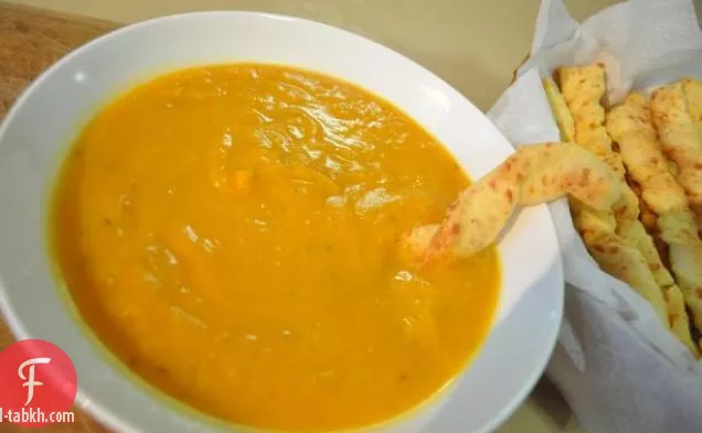 دوكونا
