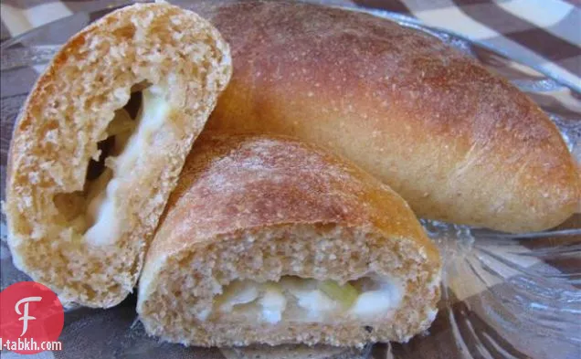 الجزر ، الزبيب الألياف الكعك (الأميش الصداقة كاتب)