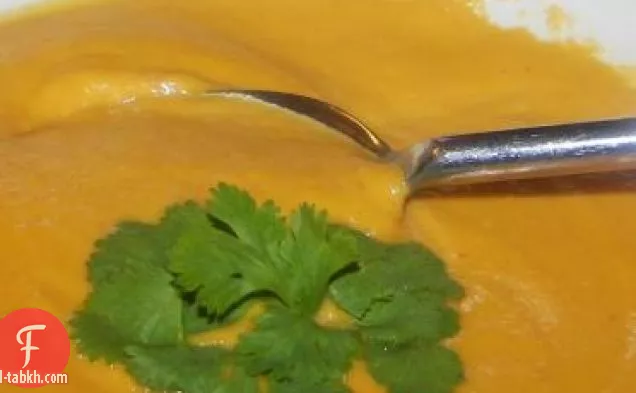 طاجن البطاطا الحلوة