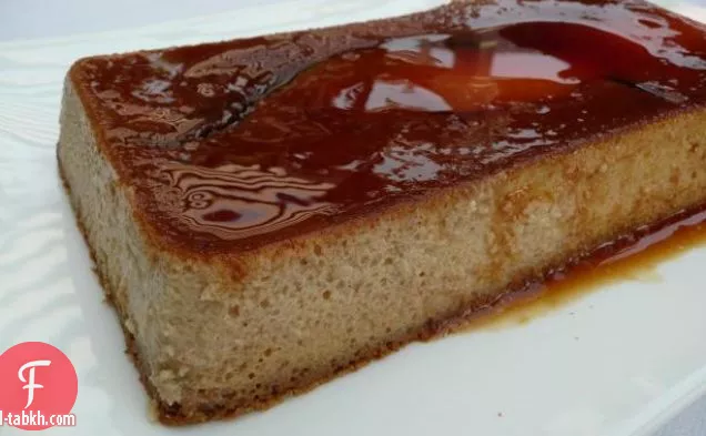 طاجن البطاطا الحلوة من كوين باف