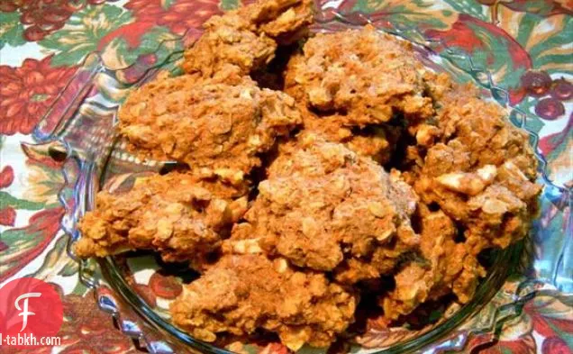سلطة كومارا