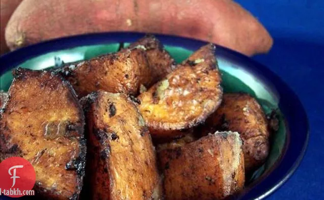 عطلة اليام