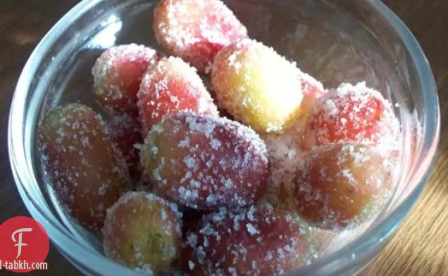 بسكويت سلطانة (بسكويت)