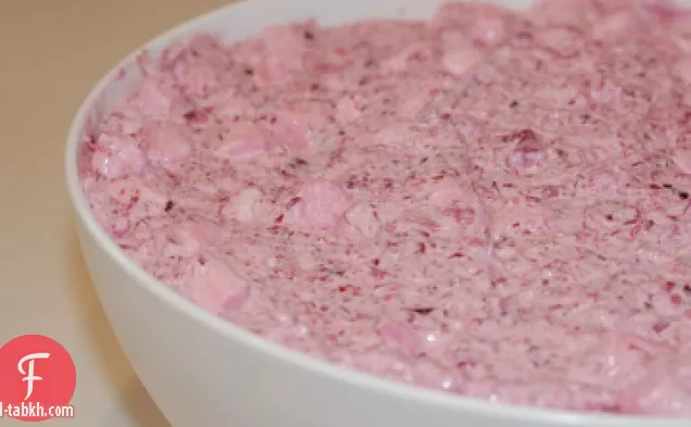 عطلة الطعام الشهي الفاكهة زغب